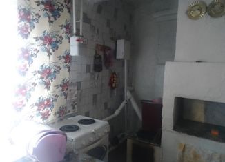 Продам дом, 49 м2, село Ахуново, переулок 8 Марта, 1