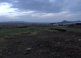 Участок на продажу, 10 сот., село Серноводское