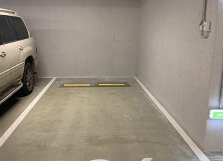 Продается машиноместо, 13.5 м2, Москва, станция Павшино, квартал № 100, 1к2