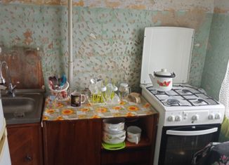 Продается 1-комнатная квартира, 30 м2, Новотроицк, улица Фрунзе, 2