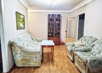 Продается 3-ком. квартира, 57 м2, Таганрог, улица Чехова, 301