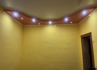 Продается 3-комнатная квартира, 65.4 м2, Исилькуль, улица Нефтяников, 3