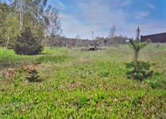 Продам участок, 15 сот., деревня Тимофеево