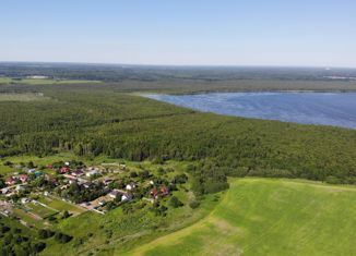 Продаю участок, 9 сот., городской округ Истра