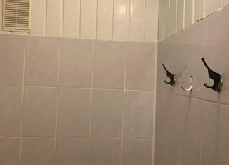 Продажа 1-комнатной квартиры, 11.1 м2, Старый Оскол, микрорайон Приборостроитель, 21