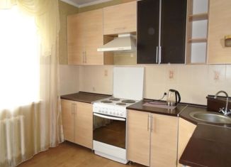 Продается двухкомнатная квартира, 53.2 м2, Ульяновск, Промышленная улица, 89