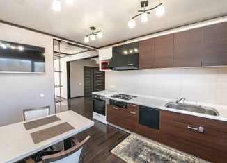 Продажа дома, 160 м2, урочище Морское