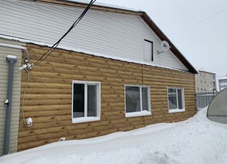 Дом на продажу, 80 м2, Красноуфимск, улица Грязнова