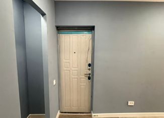 Продажа комнаты, 17 м2, Екатеринбург, Надеждинская улица, 12А, Железнодорожный район