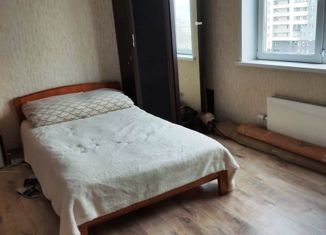 Продается 2-ком. квартира, 49 м2, Красноярский край, Крайняя улица, 8