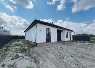 Продается дом, 118.9 м2, Саратов, Заводской район, 4-й Нижний Воробьёвский проезд, 5