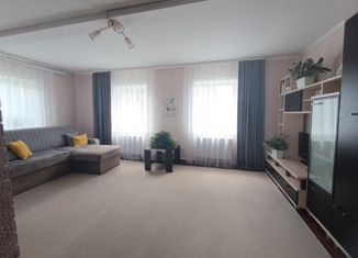 Продажа дома, 49 м2, село Брод, Центральная улица, 6