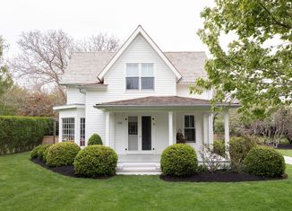 Продаю дом, 18 м2, рабочий посёлок Жатай, Лесная улица, 342