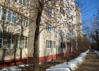 Продам 2-комнатную квартиру, 50 м2, Иваново, улица Кузнецова, 54, Фрунзенский район