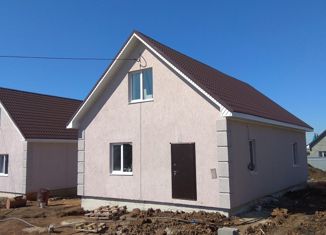 Продаю участок, 6 сот., посёлок Петровский, улица 9-й Пятилетки