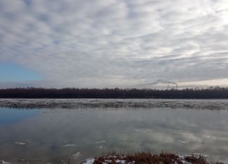 Продается дом, 47 м2, село Красная Горка, Береговая улица