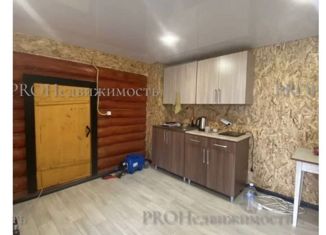 Продажа участка, 14 сот., село Брод, Прудная улица, 11