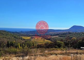 Продажа участка, 12 сот., село Нижняя Кутузовка, Троицкая улица, 34