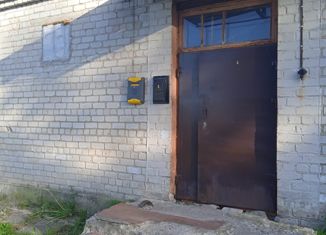 Продам однокомнатную квартиру, 31 м2, деревня Снегирёвка, Центральная улица, 12А