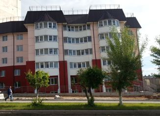 3-ком. квартира на продажу, 94.6 м2, Добрянка, Советская улица, 66к1