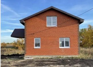 Продажа дома, 83 м2, село Красный Яр, улица Габдрахмана Расулева, 23