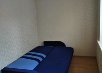 Продается 2-ком. квартира, 28 м2, Обнинск, улица Курчатова, 30