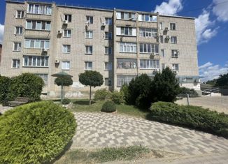2-комнатная квартира на продажу, 51.7 м2, Славянск-на-Кубани, улица Стаханова, 197