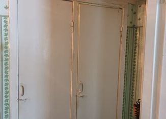 Продажа однокомнатной квартиры, 30 м2, Заречный, Светлая улица, 9