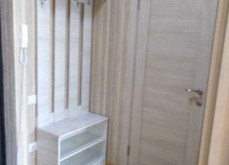 Продается 1-ком. квартира, 39 м2, Батайск, улица Котова, 16к1, ЖК Прибрежный