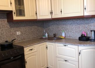 3-комнатная квартира на продажу, 83 м2, Москва, Мироновская улица, 46к1, Мироновская улица