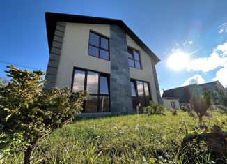 Продажа дома, 150 м2, село Раздольное, Изобильная улица