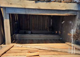 Продаю дом, 63 м2, ДНТ Пригородное, ДНТ Пригородное, 248