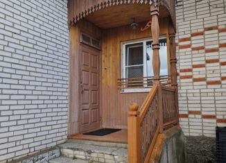 Продается таунхаус, 180 м2, Вязники, улица Державина, 41