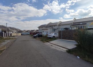 Продаю таунхаус, 50.2 м2, село Булгаково, Арсенальная улица