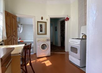 Продажа дома, 63 м2, Новошахтинск, Отечественная улица, 70