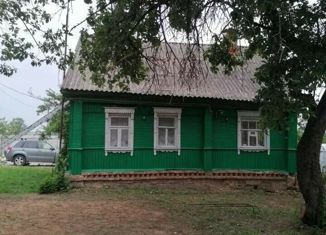 Продажа дома, 52 м2, деревня Ивакино