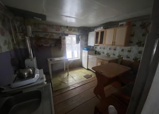 Продам дом, 29.7 м2, Удмуртия, Прудовая улица