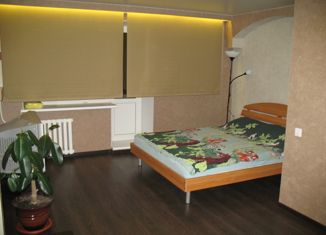 Сдается в аренду 1-комнатная квартира, 38 м2, Свердловская область, проспект Дзержинского, 56