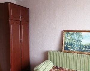 Продам 1-комнатную квартиру, 13 м2, Саранск, улица Ульянова, 22Ак2