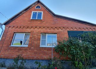 Продам дом, 77 м2, станица Должанская, переулок Советов