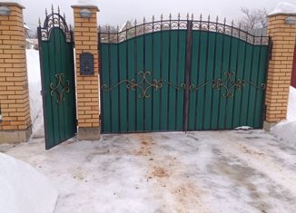 Продается дом, 60 м2, Московская область