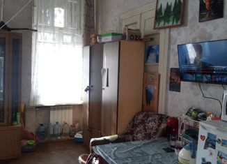 Продам комнату, 18.4 м2, Ростов-на-Дону, Тургеневская улица, 53/16, Ленинский район