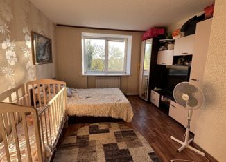 Продаю однокомнатную квартиру, 33.1 м2, Скопин, улица Пушкина, 87