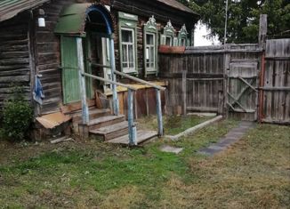 Продам дом, 28 м2, село Алексеевка, Большая Садовая улица, 55