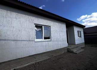Продам 3-комнатную квартиру, 140 м2, село Хомутово, Братская улица, 56