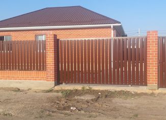 Продается дом, 105 м2, посёлок Пригородный, Охотская улица