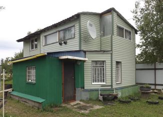 Продается дом, 66 м2, СНТ Весна-Гаровка-1, СНТ Весна-Гаровка-1, 46