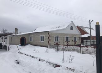 Продажа дома, 201.5 м2, село Дмитриевка, улица Выгон