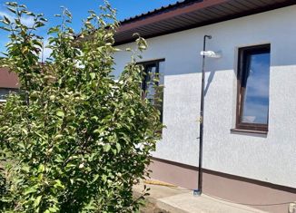 Дом на продажу, 112 м2, деревня Нуркеево