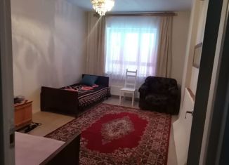 Сдам 2-ком. квартиру, 65 м2, Москва, улица Недорубова, 28, район Некрасовка